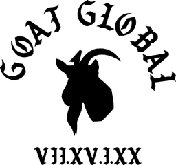 Goat Global