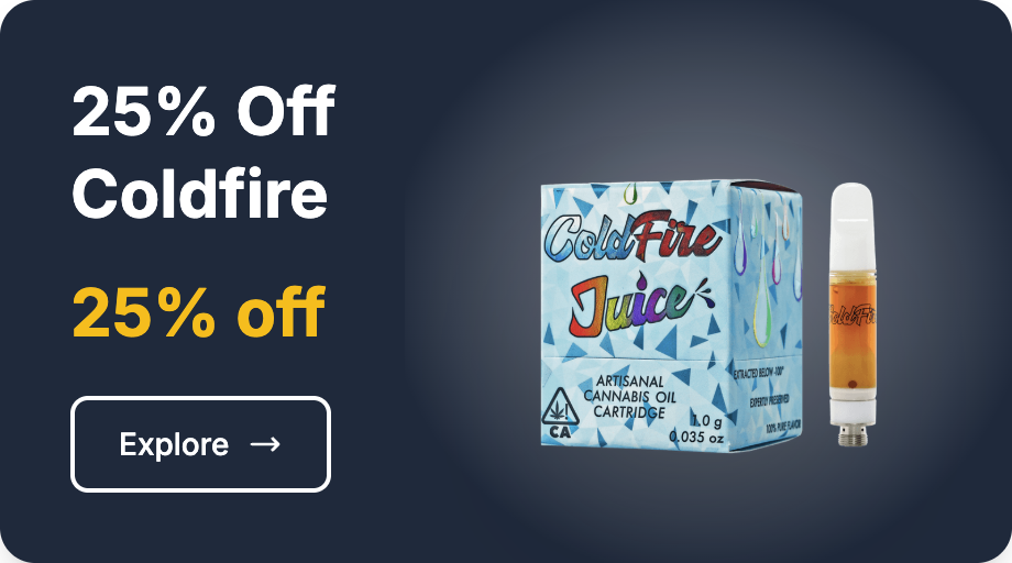 Discount card
